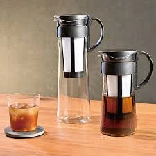 Hario Mizudashi Cold Brew Coffee Maker
